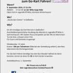 Gutschein Kartfahren Vorlage Elegant Kart Fahren Gutschein Vorlage 34 Amazon Gutscheine â 100