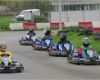 Gutschein Kartfahren Vorlage Erstaunlich Kartbahn Schleswig