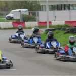 Gutschein Kartfahren Vorlage Erstaunlich Kartbahn Schleswig