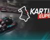Gutschein Kartfahren Vorlage Fabelhaft Karting Eupen