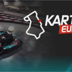 Gutschein Kartfahren Vorlage Fabelhaft Karting Eupen