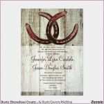 Gutschein Kartfahren Vorlage Genial Einladung Kindergeburtstag Vorlage Kartbahn