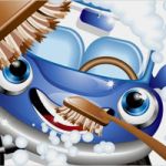 Gutschein Kartfahren Vorlage Genial Gutschein Kartfahren Vorlage Kostenlos Werbegeschenke Kunden