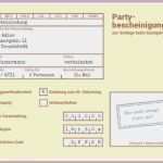 Gutschein Kartfahren Vorlage Inspiration Einladung Kindergeburtstag Kartfahren