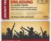 Gutschein Kartfahren Vorlage Schön Einladung Kindergeburtstag Kartfahren