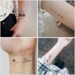 Gutschein Kartfahren Vorlage Schönste Hand Tattoo Schrift Qd44