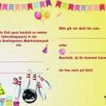 Gutschein Kartfahren Vorlage Süß Gutschein Kartfahren Ausdrucken Einzigartig Adac Kart