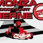 Gutschein Kartfahren Vorlage Süß Gutschein Kartfahren Vorlage Inspirierend Einladung