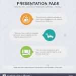 Gutschein Kartfahren Vorlage Wunderbar Gutschein Kartfahren Vorlage Inspirierend Einladung