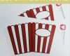 Gutschein Kino Vorlage Einzigartig Popcorn Tüte [digital] Kino Party