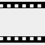 Gutschein Kino Vorlage Wunderbar Einladung Gutschein Streifen Selbst Gestalten