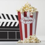 Gutschein Kino Vorlage Wunderbar Gewinne Einen Kinogutschein Von Cede