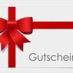 Gutschein Kino Vorlage Wunderbar Gutschein Restaurant Sirtaki Nuernberg