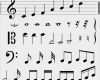 Gutschein Klavierunterricht Vorlage Einzigartig Variety Of Flat Musical Notes Vector