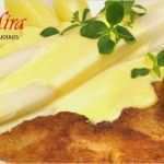 Gutschein Klavierunterricht Vorlage Erstaunlich Gutschein Für Ein Essen Zu Zweit City Sightseeing Coupon Code