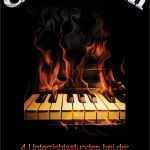 Gutschein Klavierunterricht Vorlage Erstaunlich Gutscheine Für Musikunterricht In Ravensburg Markdorf