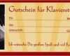 Gutschein Klavierunterricht Vorlage Fabelhaft Klavierunterricht Von Pianistin Sabine Süß Seiffert In