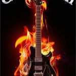 Gutschein Klavierunterricht Vorlage Genial Gutscheine Für Musikunterricht In Ravensburg Markdorf