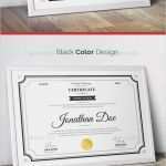 Gutschein Klavierunterricht Vorlage Gut Die Besten 25 Zertifikat Vorlage Ideen Auf Pinterest