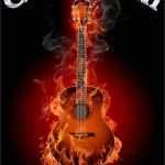 Gutschein Klavierunterricht Vorlage Gut Gutscheine Für Musikunterricht In Ravensburg Markdorf