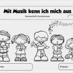 Gutschein Klavierunterricht Vorlage Inspiration 29 Besten Musik Grundschule Bilder Auf Pinterest