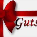 Gutschein Klavierunterricht Vorlage Schön Gutscheine sonstiges