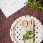 Gutschein Kochkurs Vorlage Beste Restaurant Gutschein Verpacken Kreative Diy