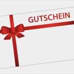 Gutschein Kochkurs Vorlage Einzigartig Gutscheine Zum Selber Gestalten Gutscheine Verpacken