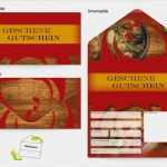 Gutschein Kochkurs Vorlage Einzigartig Motiv Spanier Gutscheinvorlagen