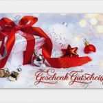 Gutschein Kochkurs Vorlage Erstaunlich Vorlage Gutschein Weihnachten Luxus X288fg Multicolor