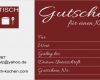 Gutschein Kochkurs Vorlage Fabelhaft Gutschein Authentisch Kochen