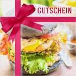 Gutschein Kochkurs Vorlage Genial Gutschein UsА Streetfood Kochkurs Kochkurse Kochschule