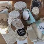 Gutschein Kochkurs Vorlage Großartig Mehrere Gutscheine Verpacken