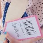 Gutschein Kochkurs Vorlage Hübsch Gutscheine Verpacken Gutschein Für Einen Kochkurs Selbst