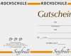 Gutschein Kochkurs Vorlage Neu Gutschein Kochkurs 100 Euro Senf Lineshop