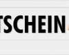 Gutschein Kochkurs Vorlage Schönste Single Kochkurs solingen Instrukciyamotion