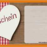 Gutschein Kochkurs Vorlage Wunderbar 44 Best Essen Gutschein Vorlage Abbildung