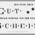 Gutschein Kochkurs Vorlage Wunderbar Gutschein Geburtstag Vorlage Word
