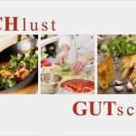 Gutschein Kochkurs Vorlage Wunderbar Kochkurs Gutschein