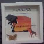 Gutschein König Der Löwen Vorlage Best Of König Der Löwen Gutschein Selber Machen &amp;dd34