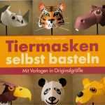 Gutschein König Der Löwen Vorlage Beste König Der Löwen Gutschein Selber Machen &amp;dd34