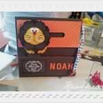 Gutschein König Der Löwen Vorlage Cool Geldgeschenk Für König Der Löwen Kanikra