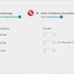 Gutschein König Der Löwen Vorlage Erstaunlich König Der Löwen Gutschein &amp; Günstigere Karten