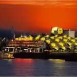 Gutschein König Der Löwen Vorlage Erstaunlich Musical Tickets Für Der KÖnig Der LÖwen In Hamburg Kaufen