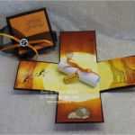 Gutschein König Der Löwen Vorlage Fabelhaft 13 Besten Geschenk Bilder Auf Pinterest