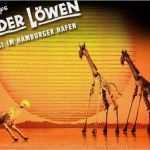 Gutschein König Der Löwen Vorlage Genial König Der Löwen Gutschein Selber Machen &amp;dd34