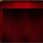 Gutschein König Der Löwen Vorlage Luxus König Der Löwen Gutschein