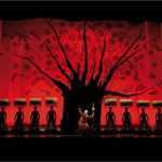 Gutschein König Der Löwen Vorlage Neu König Der Löwen Musical Gutschein