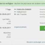 Gutschein König Der Löwen Vorlage Wunderbar König Der Löwen Gutschein Vorlage Rabatt 99