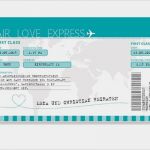 Gutschein Konzert Vorlage Angenehm Flugticket Gutschein Vorlage Gutschein 20 Euro